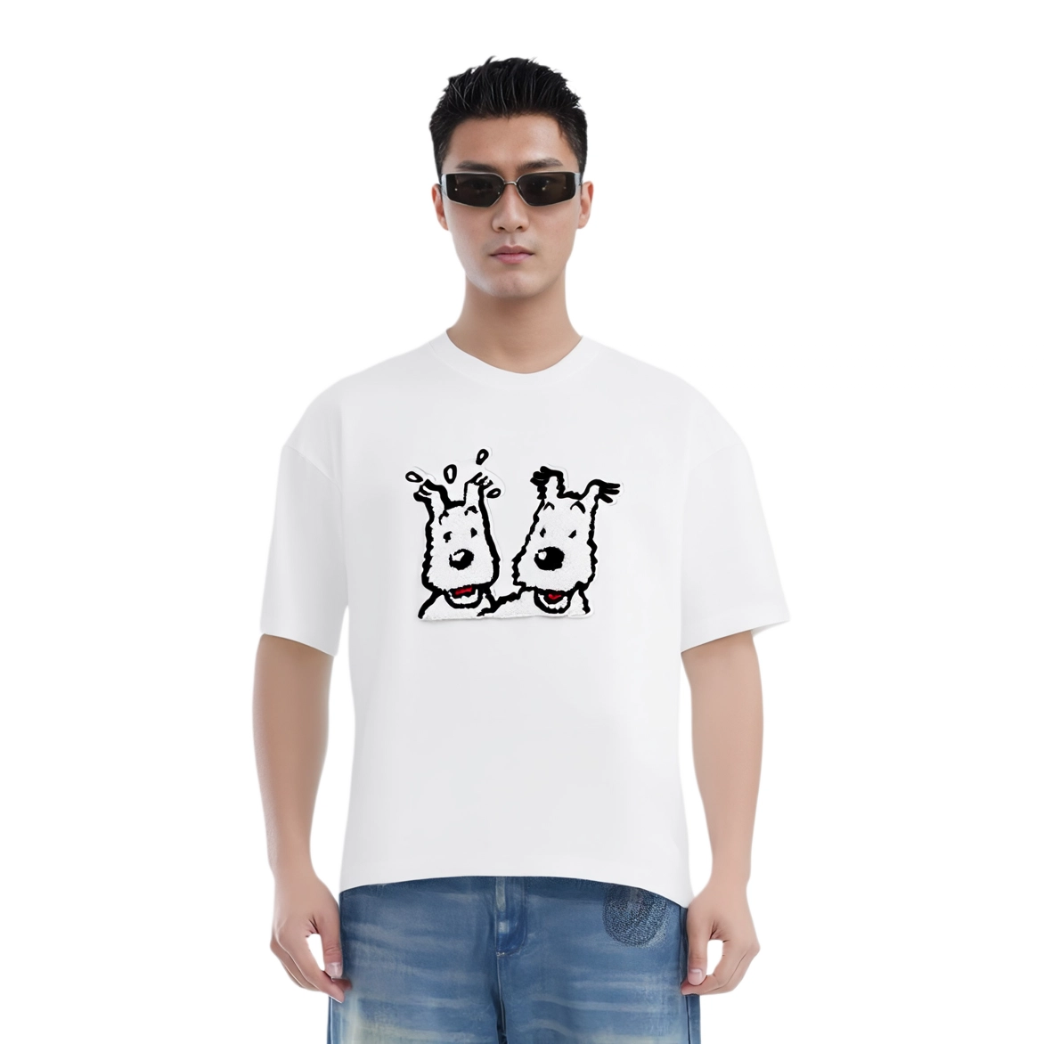 MOOTONAL T