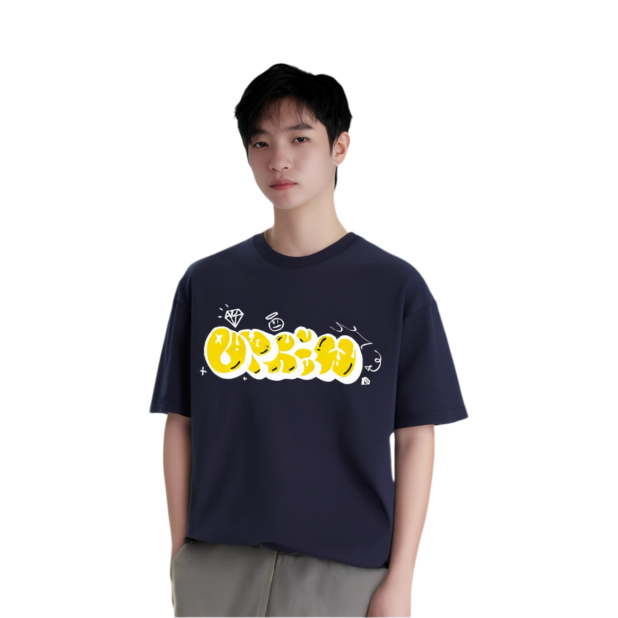 UPXIW T