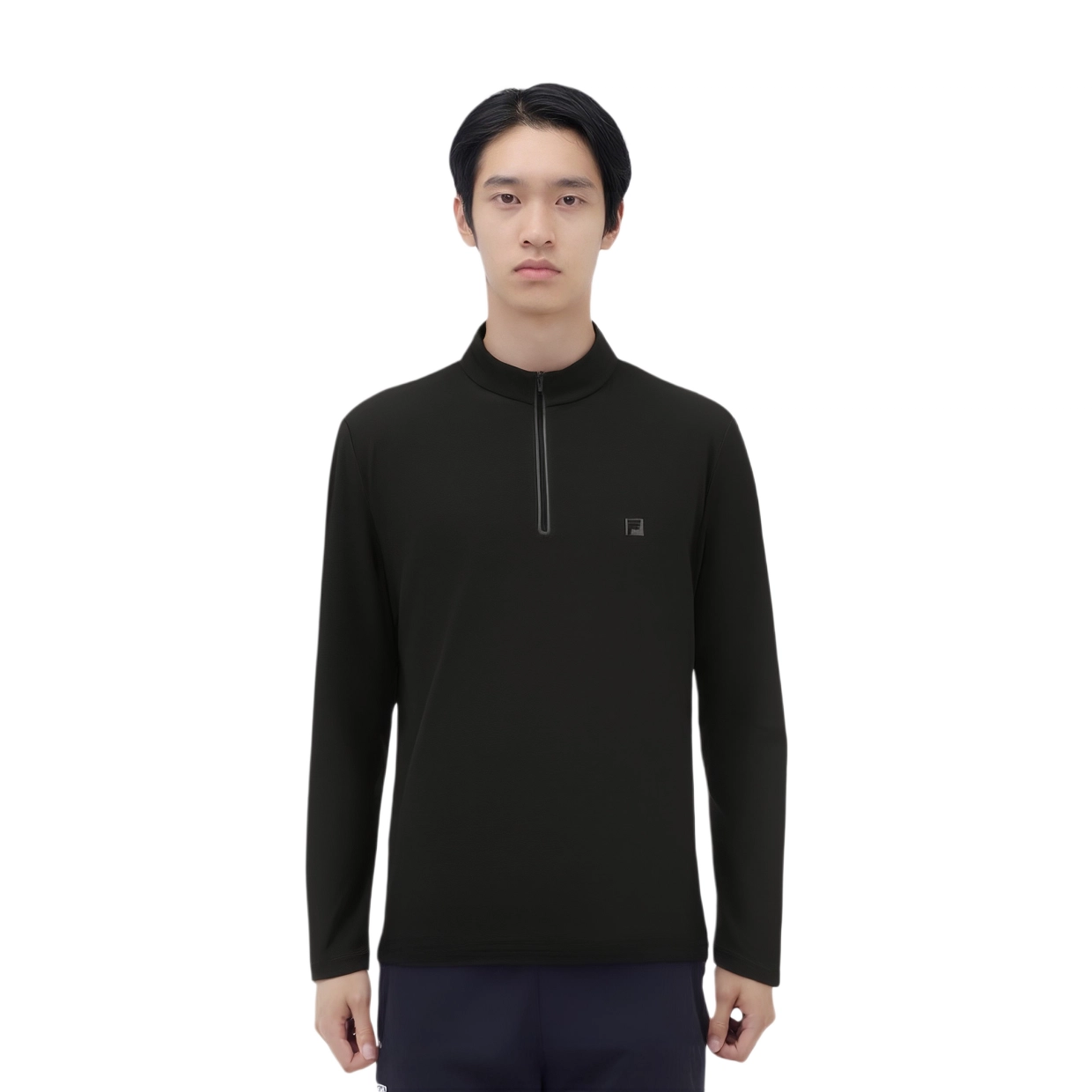 FILA Golf T