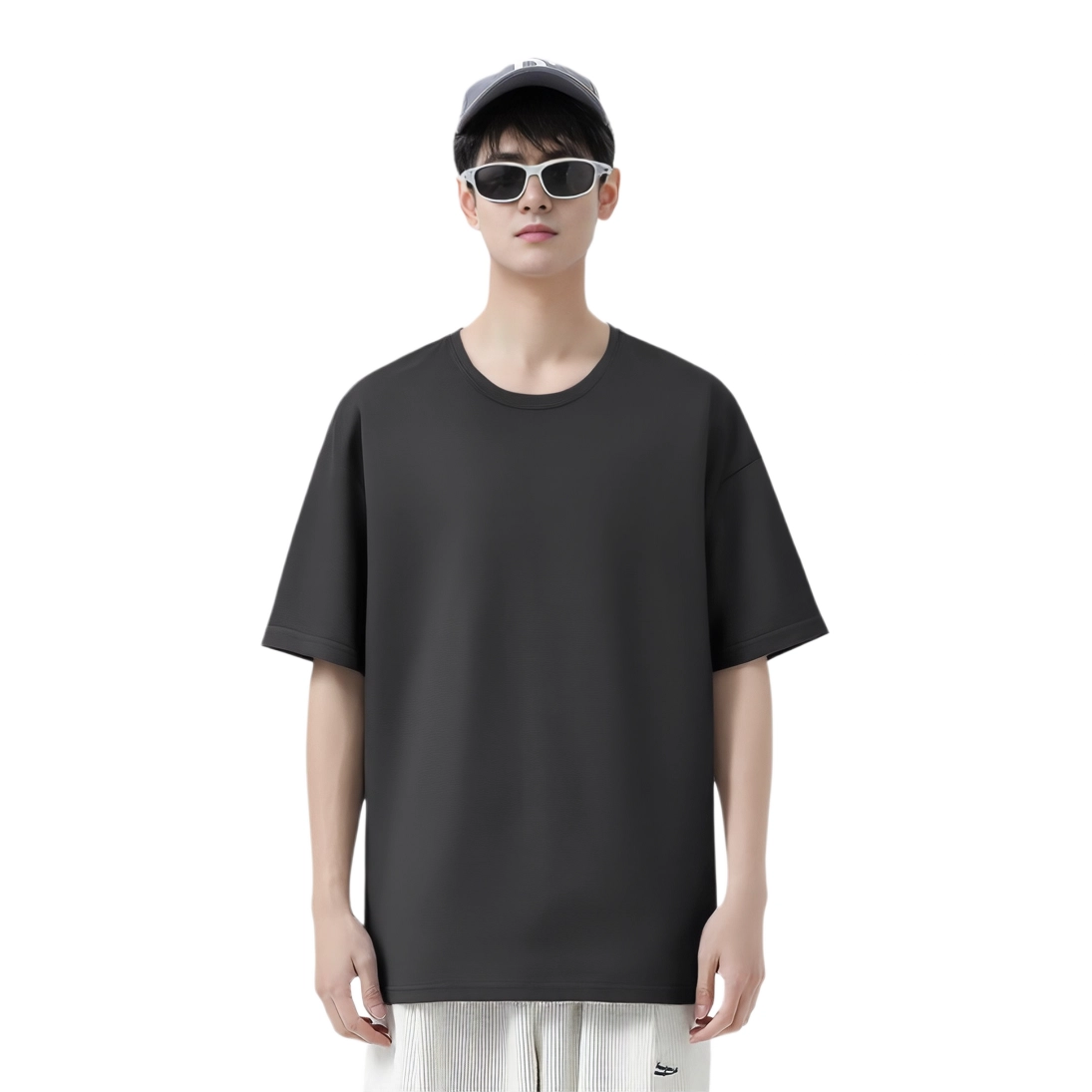 MindBridge T