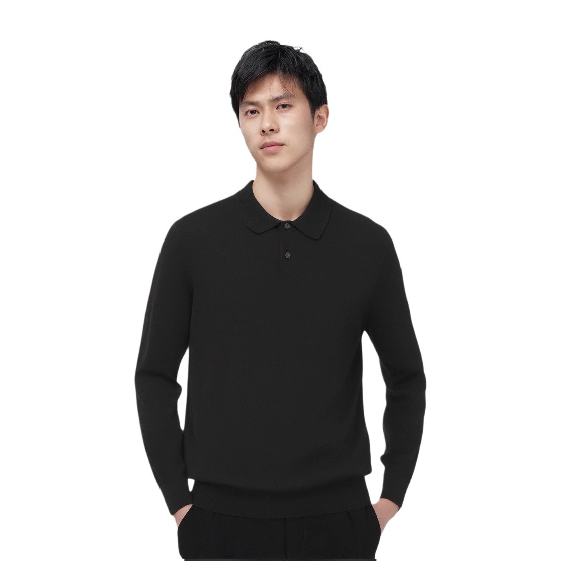 THEORY Polo