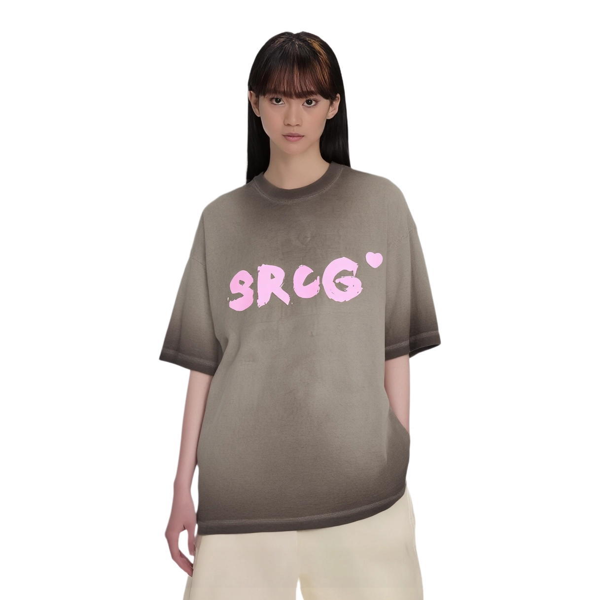 SRCG T