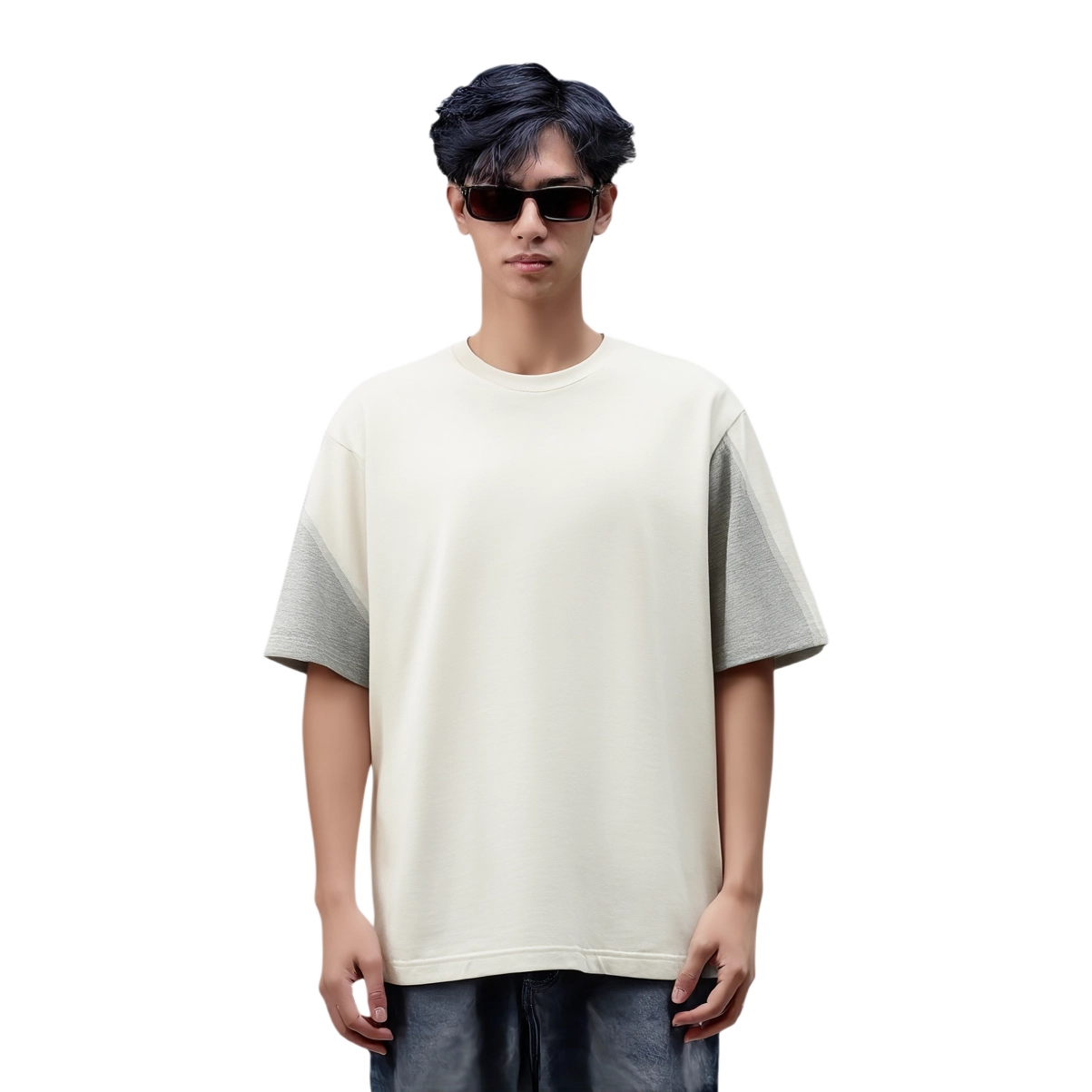 URBAN REVIVO T