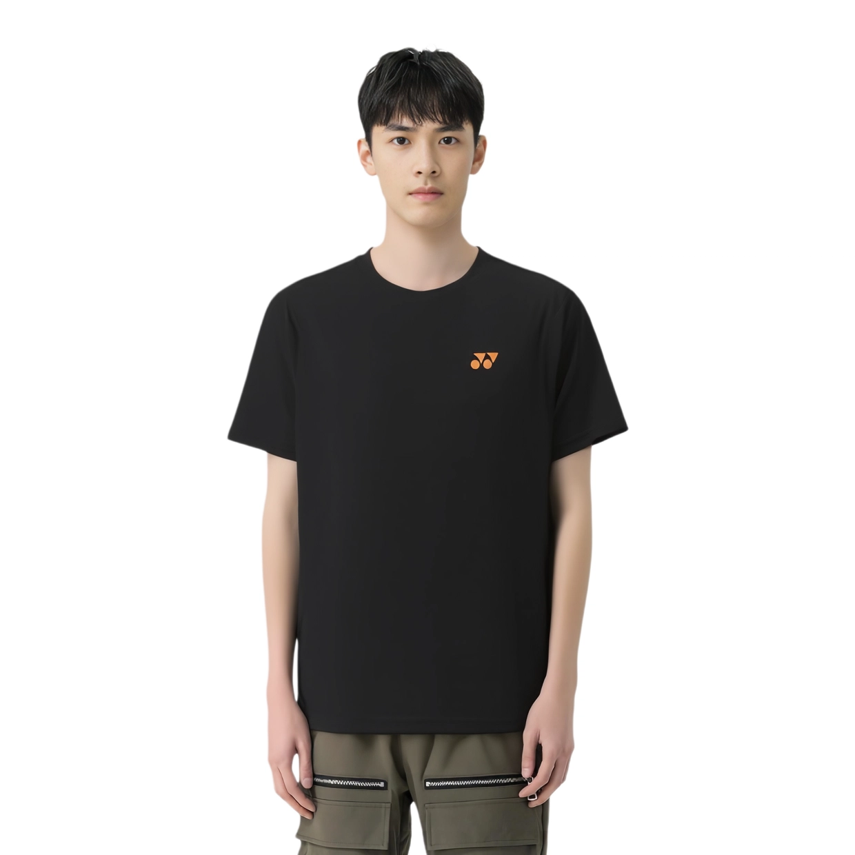 YONEX T