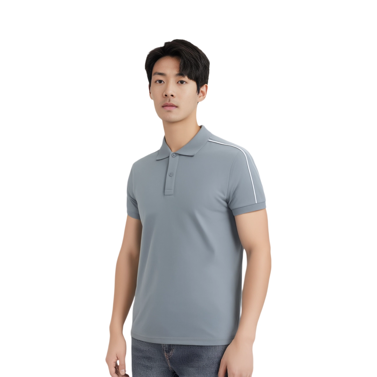 CKCalvin Klein Polo