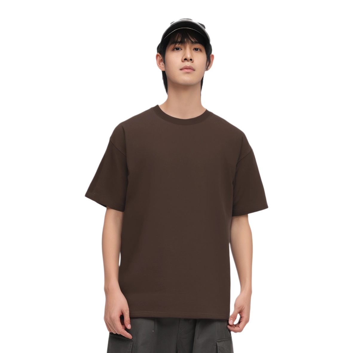 WBWR T