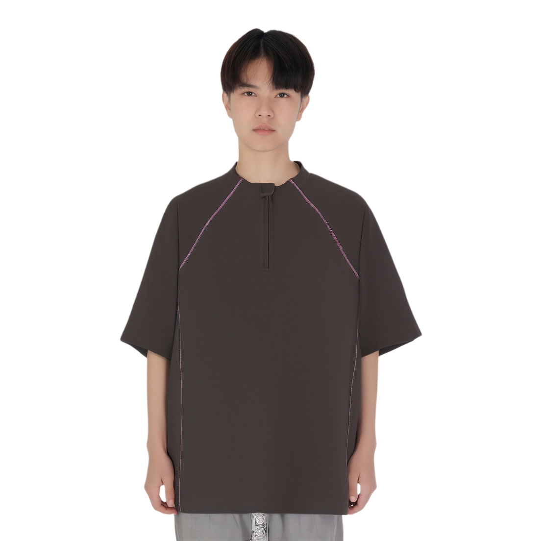 NTED T