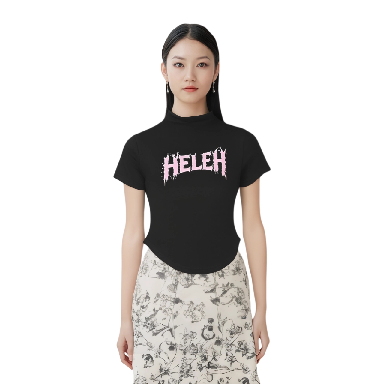 HELEH T