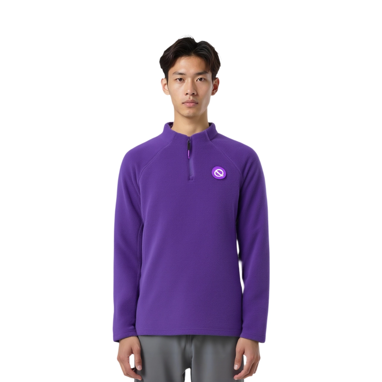 qinkung T