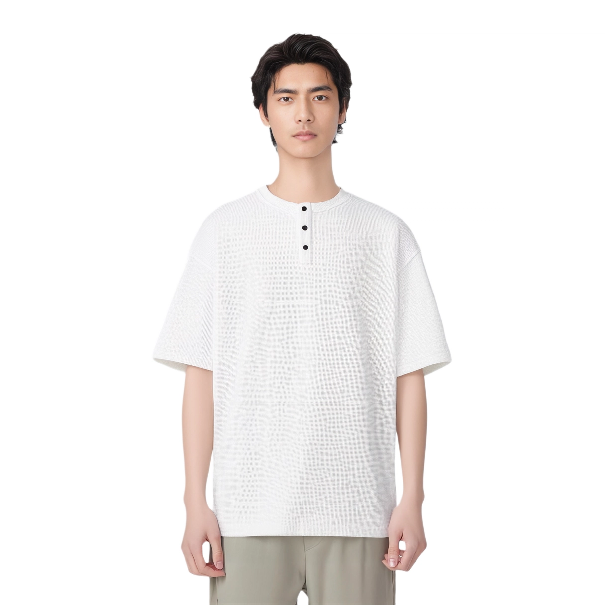 KETE ADER T