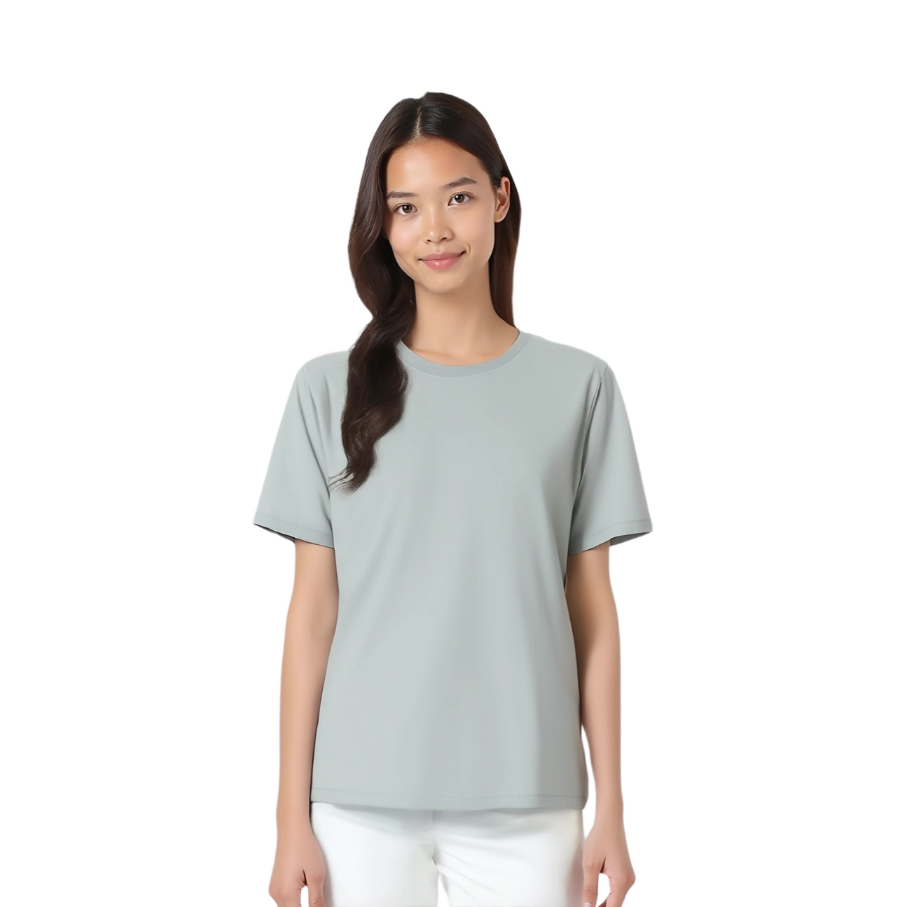 SPAO T