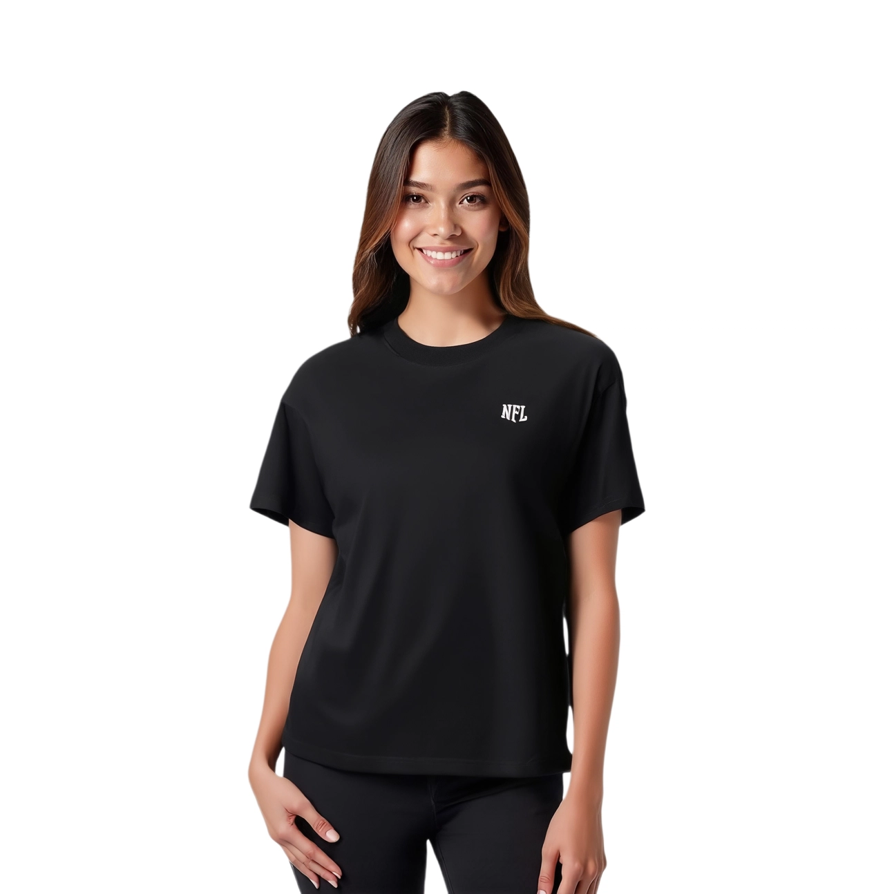 NFL T