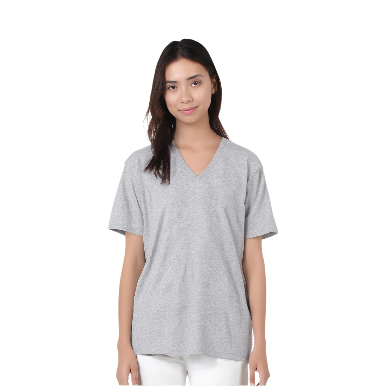 UNIQLO VT