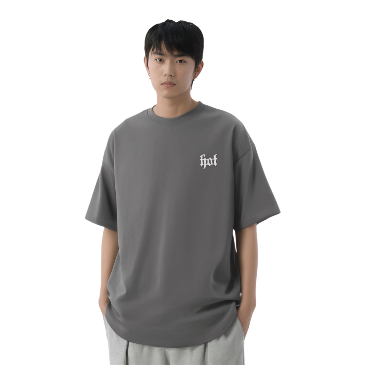 Hotwind T