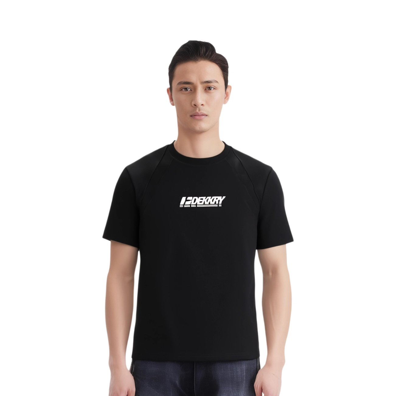 WBWR T