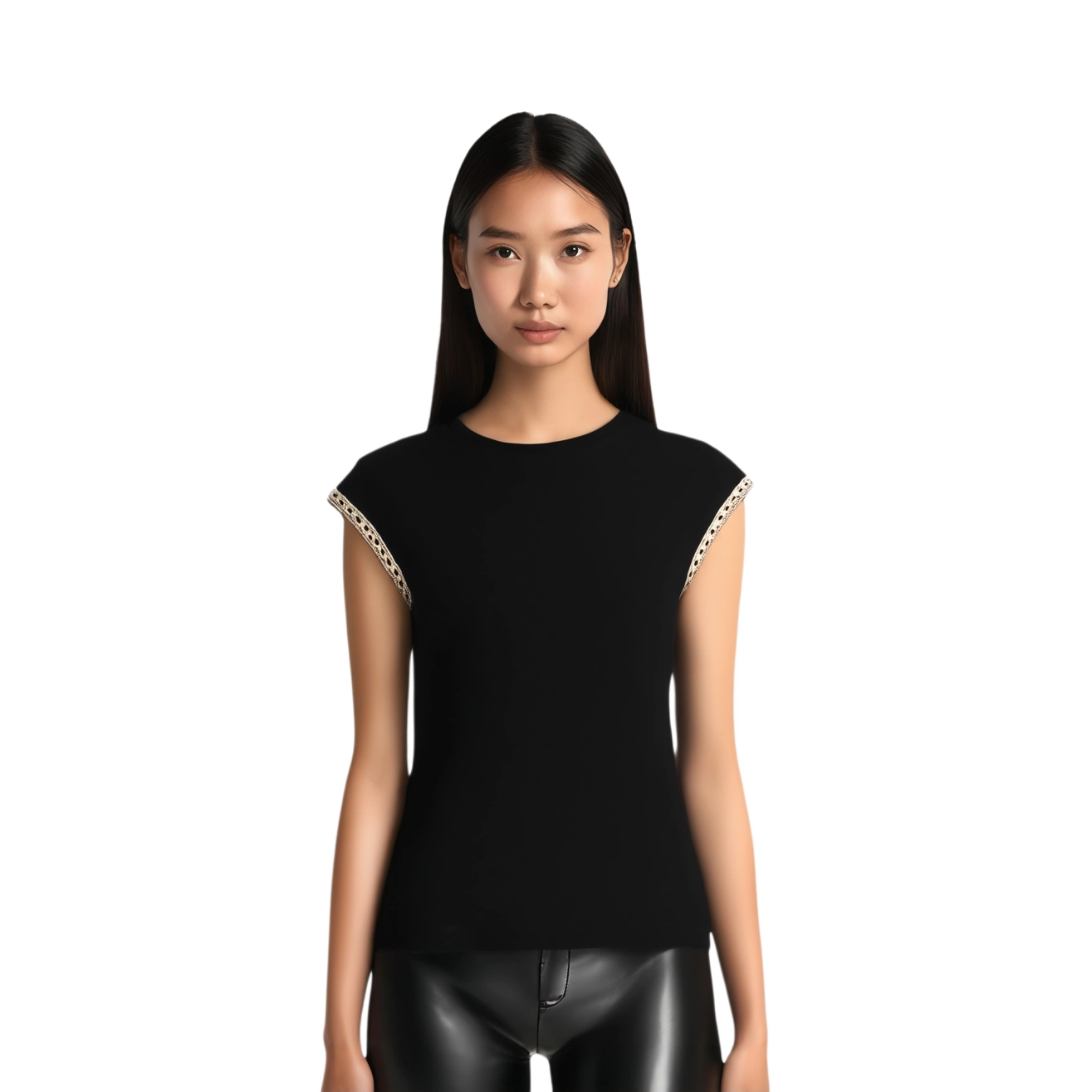 ZARA T