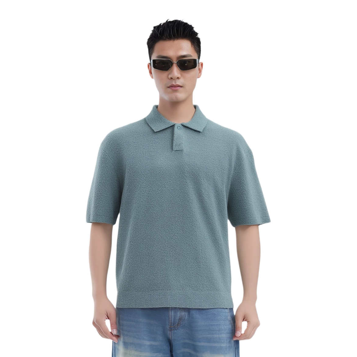 HM Polo
