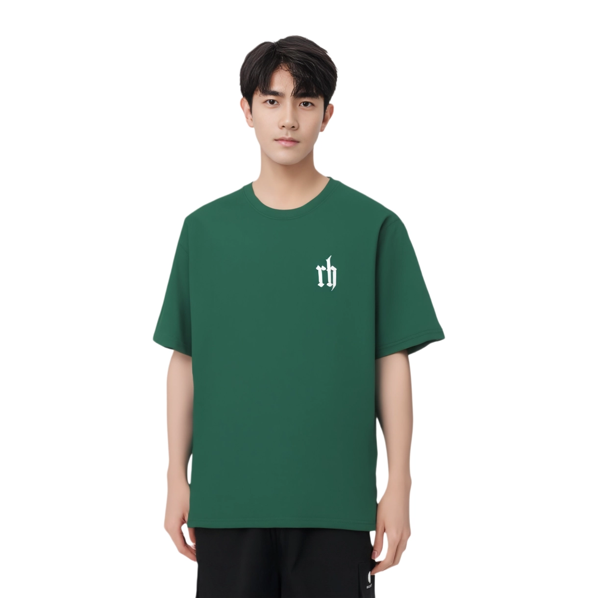 PIERRE CARDIN T