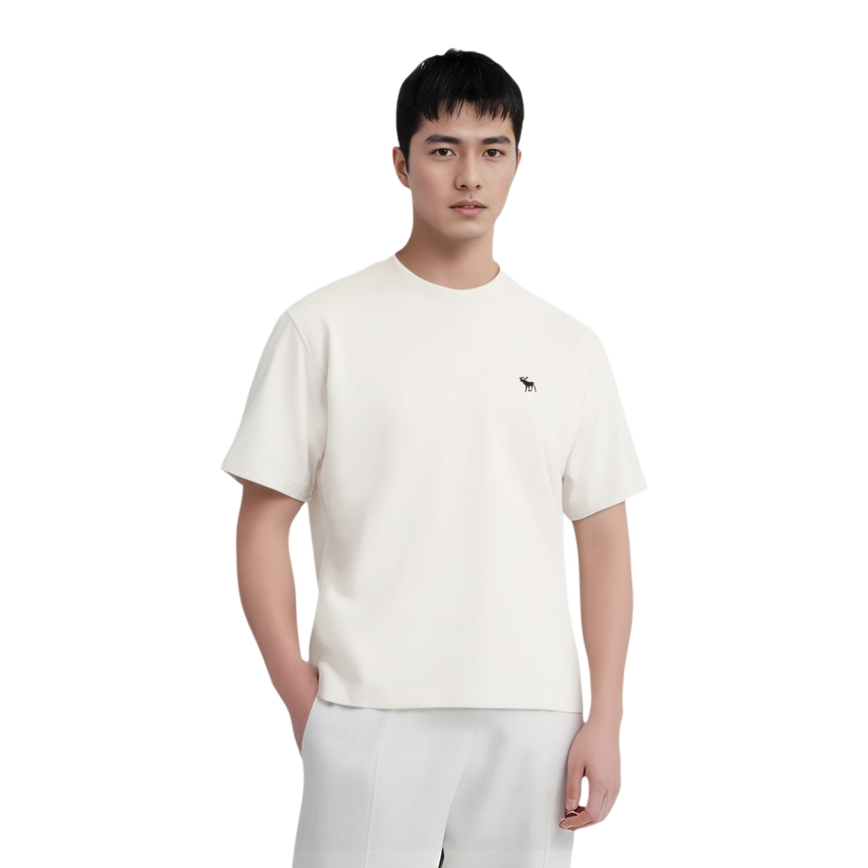 AbercrombieFitch T