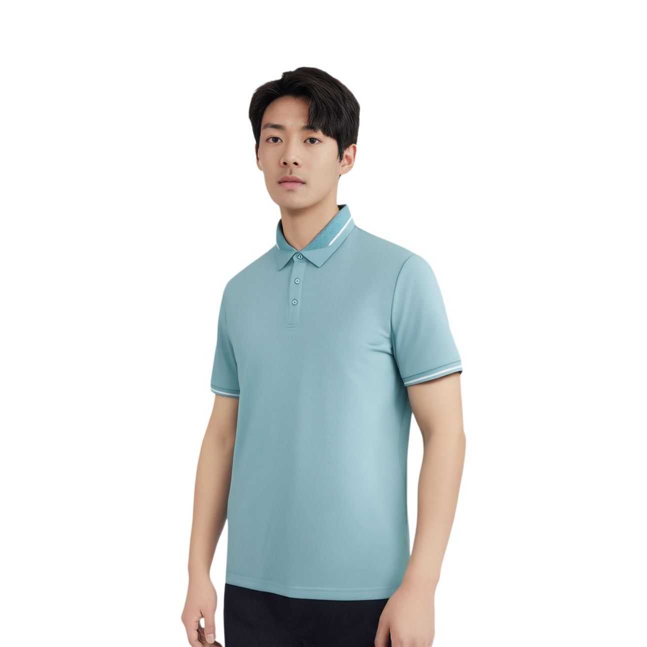 SUNDANCE Polo