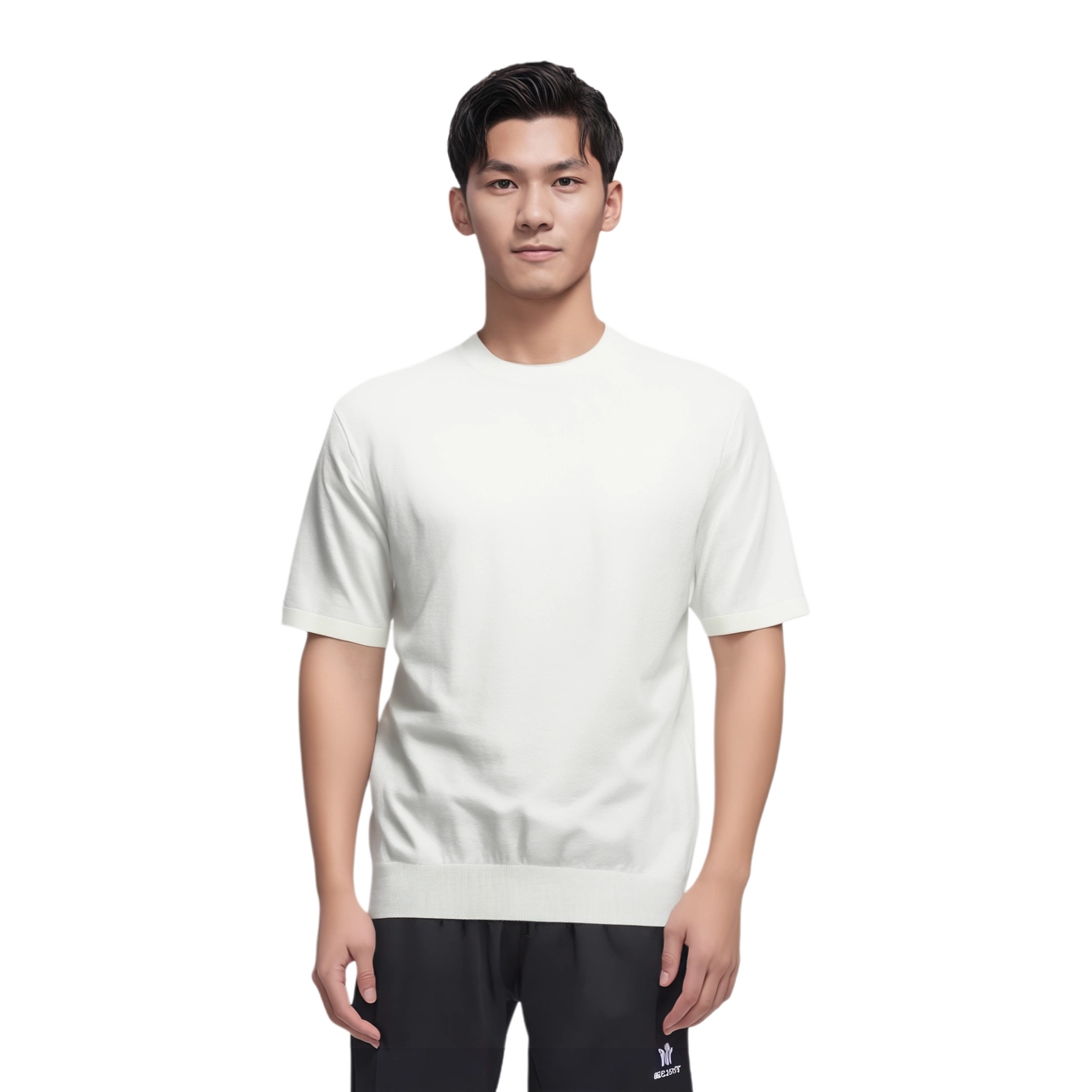 STRUCKCOOL T