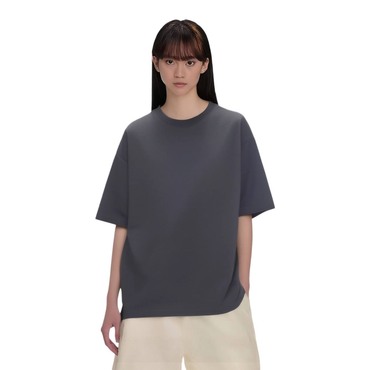 HOKLV T