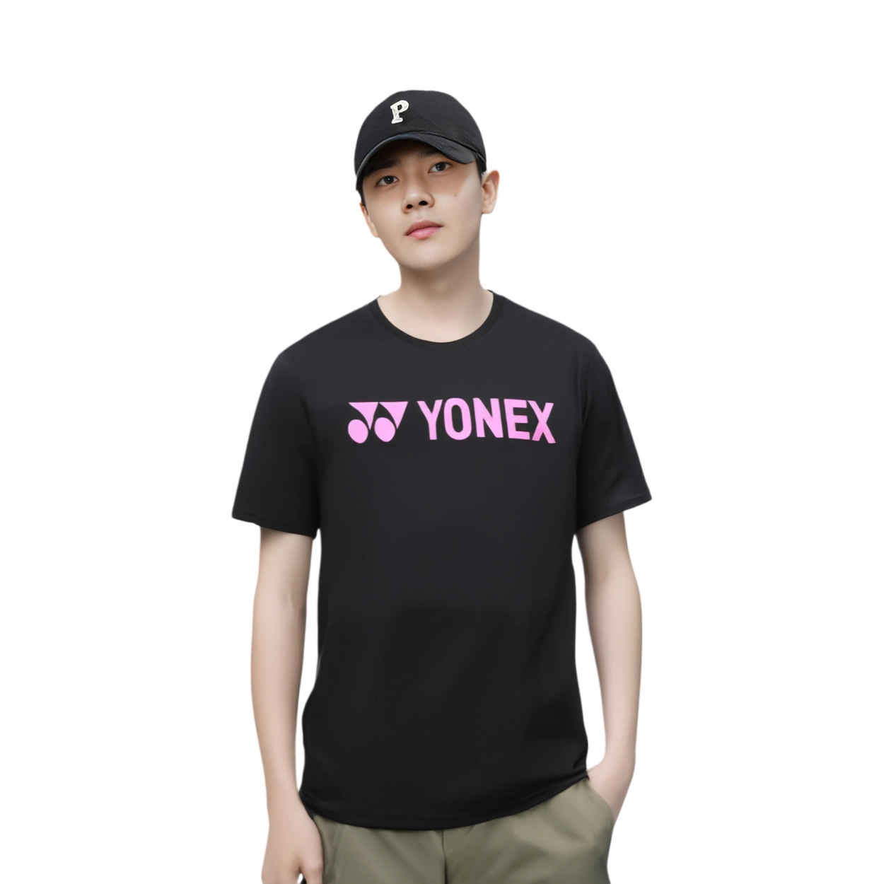 YONEX Logo