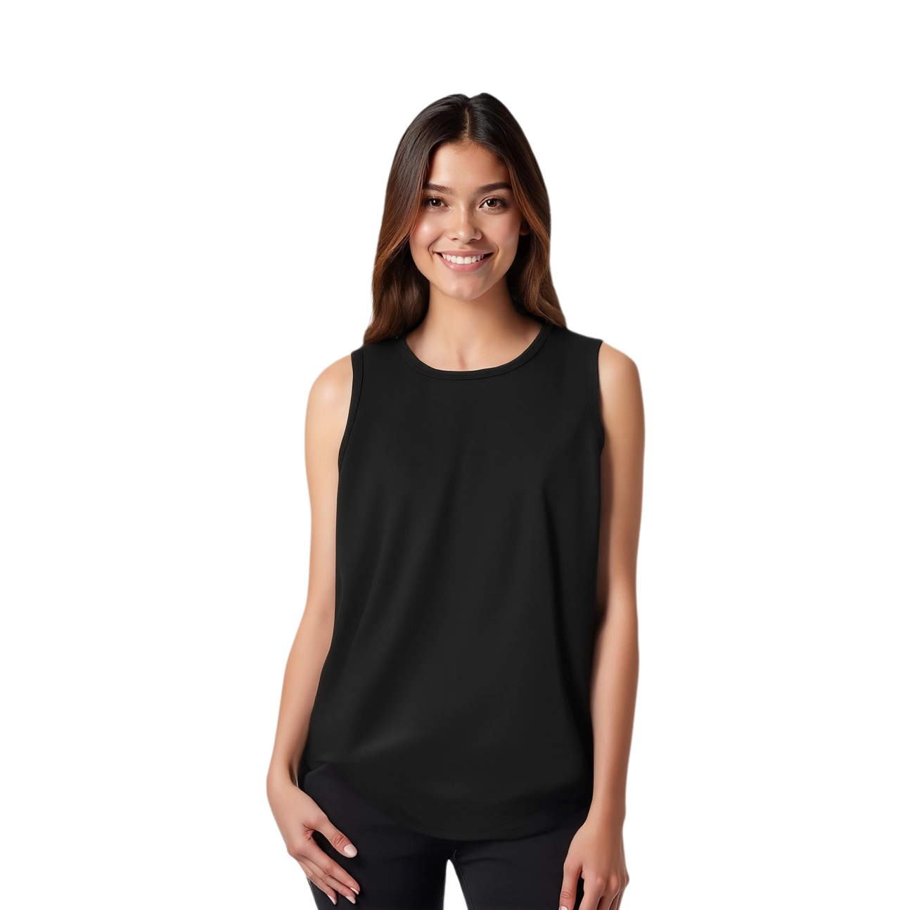 MINISO 5A