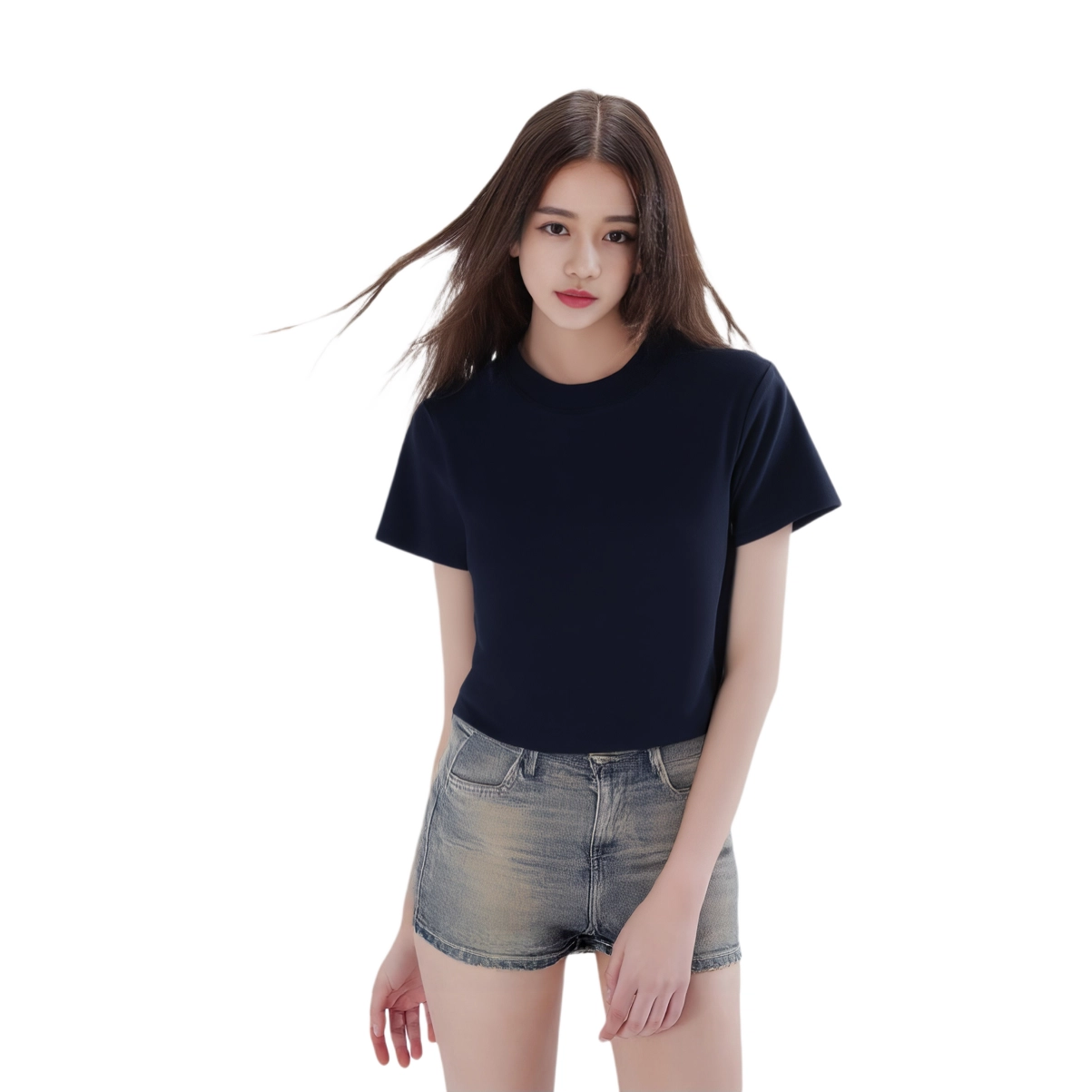 FRLMK 220g T