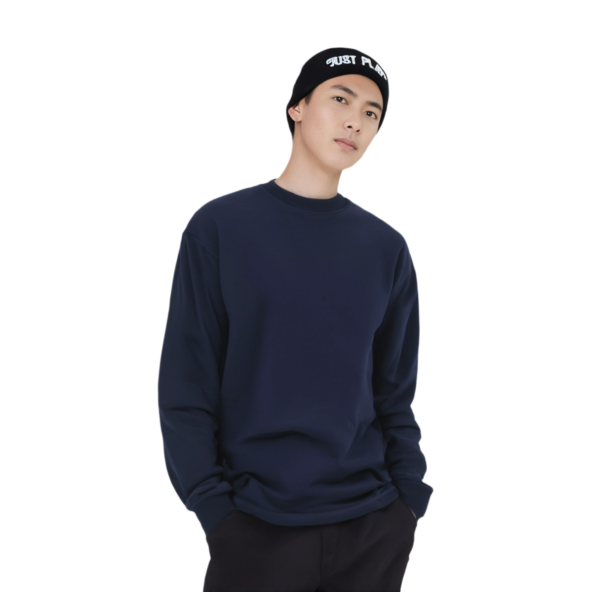 WBWR T