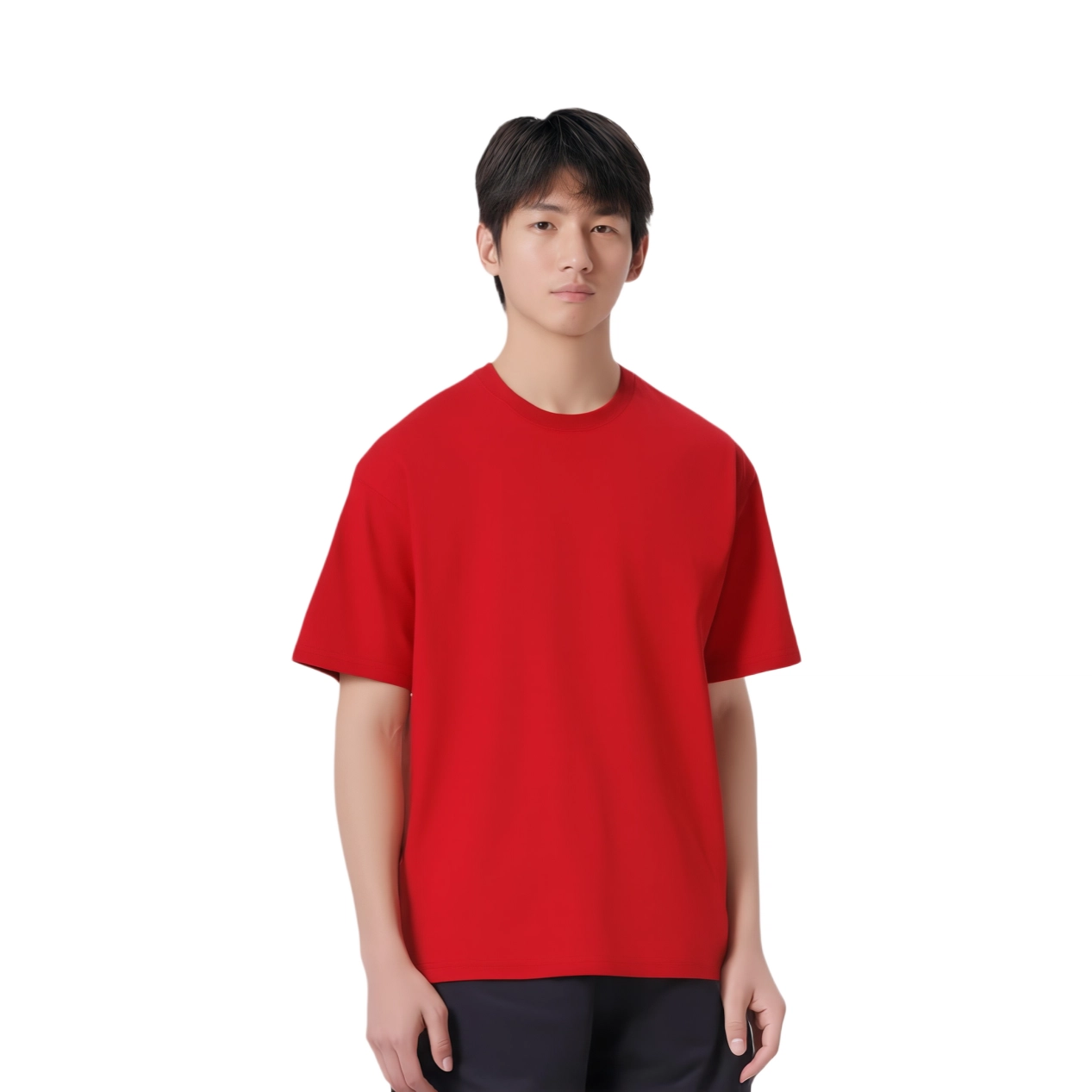 HEISU T