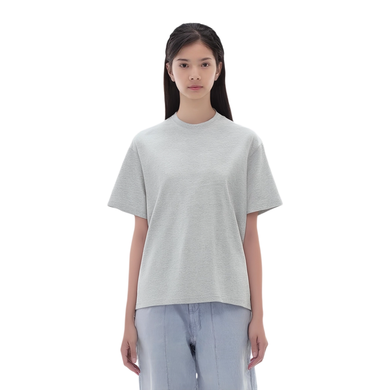 MAD WITCH T