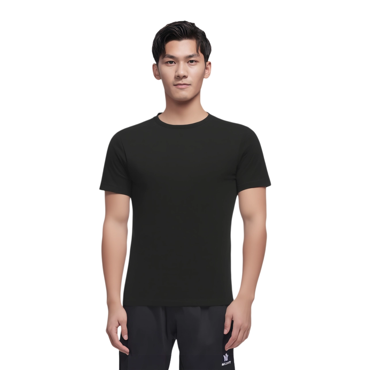 GRAF DailyHustle T