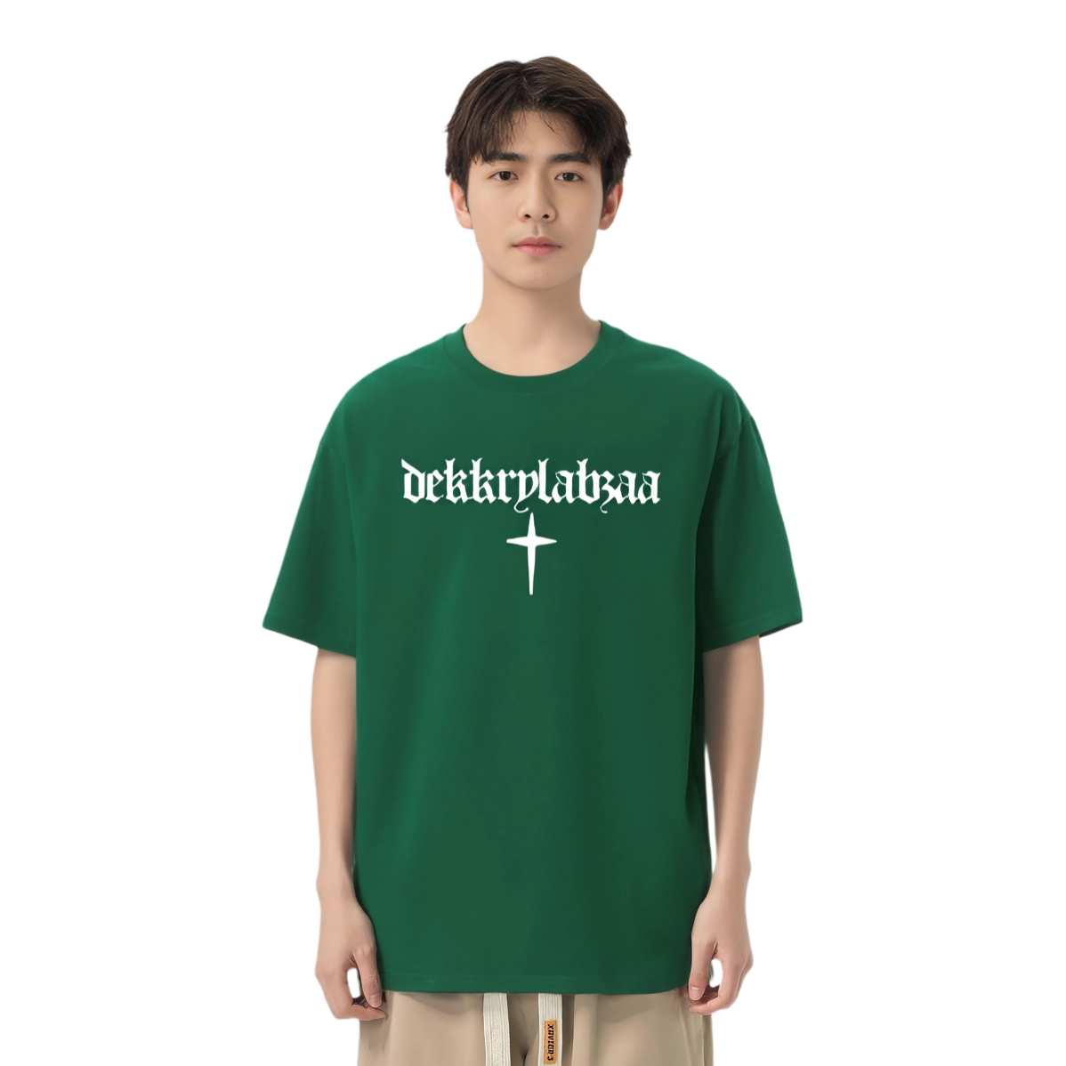 WBWR hiphopT