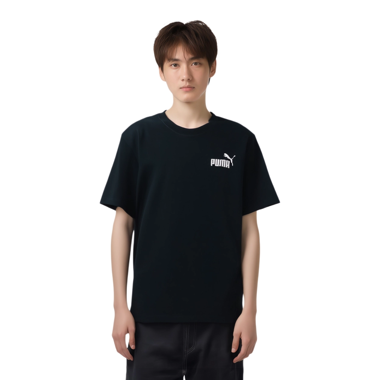 PUMA Fantasy T