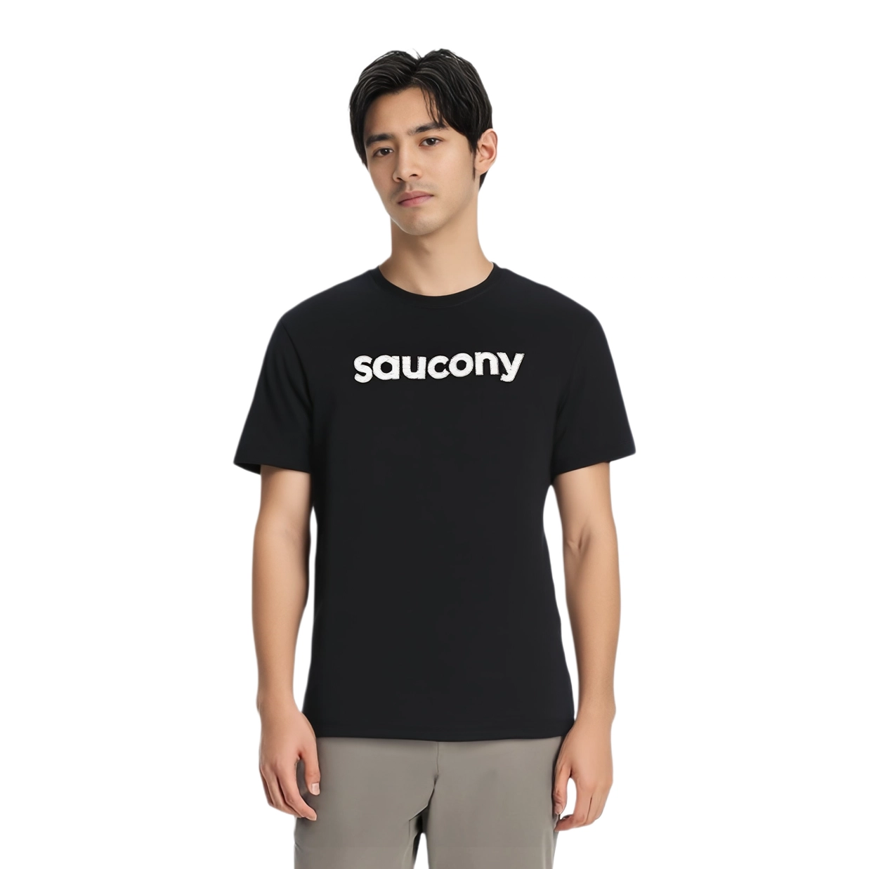 Saucony SS25 T