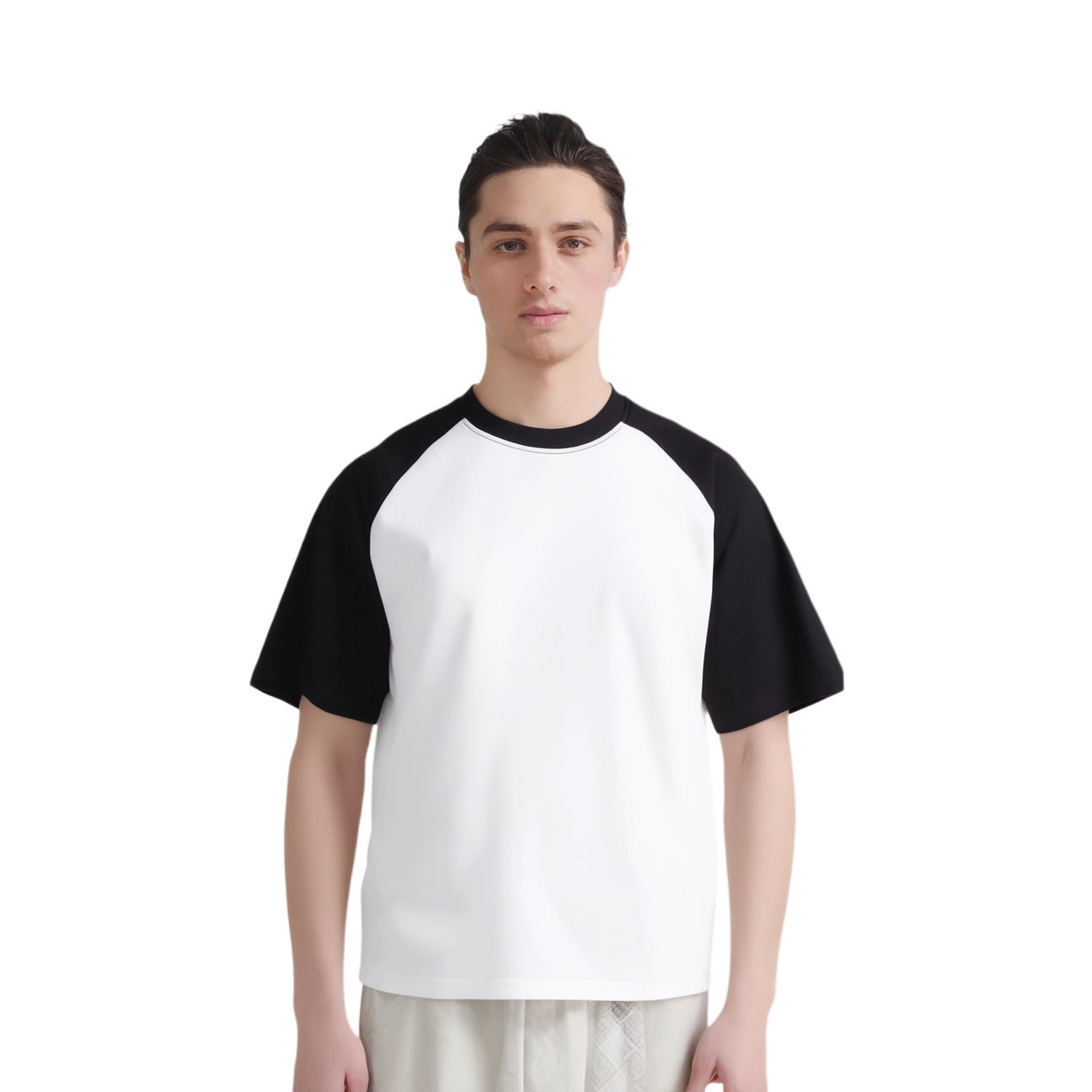 REXSHION T