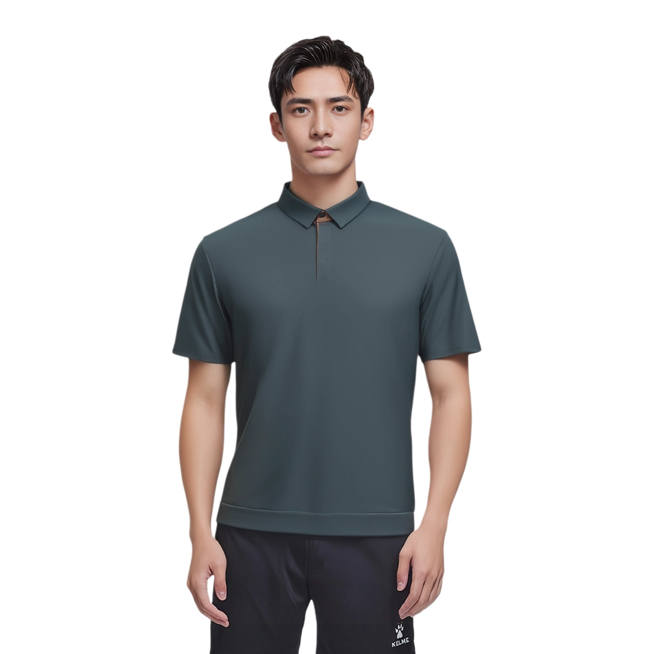 UBV Polo