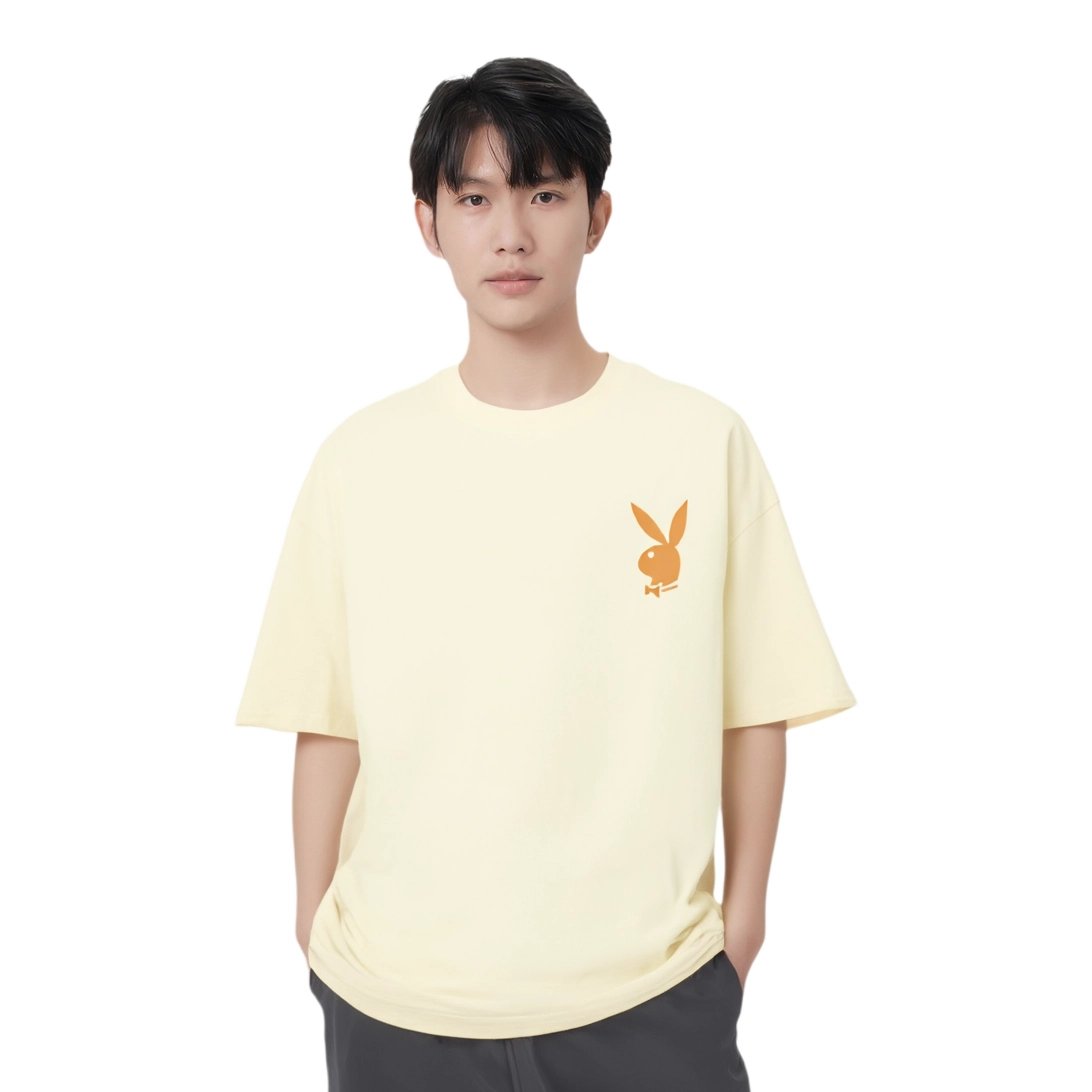 Playboy T