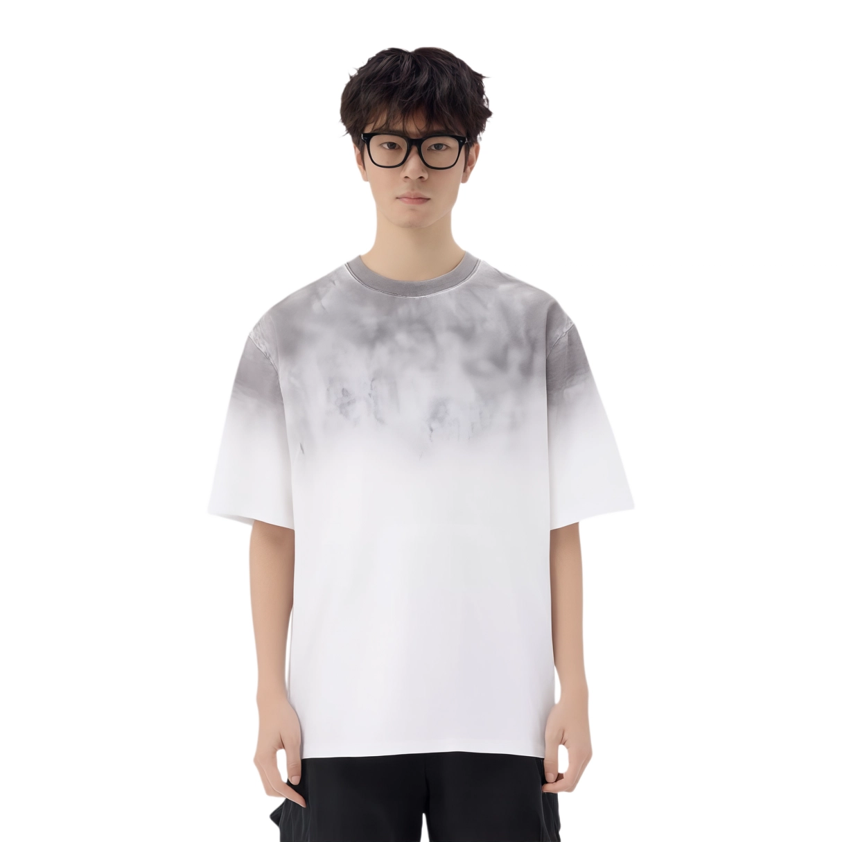 FANG KONG T