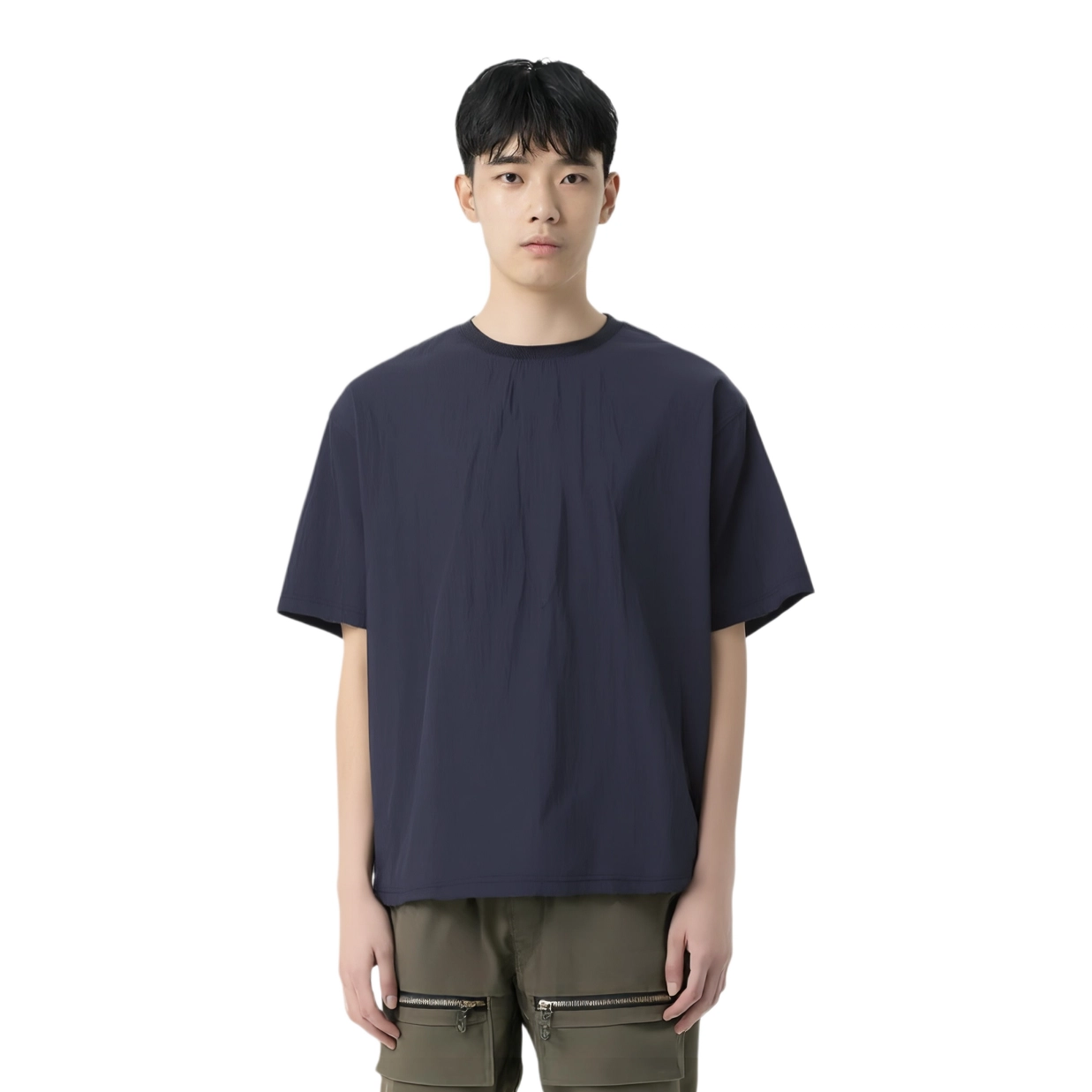 SPAO T