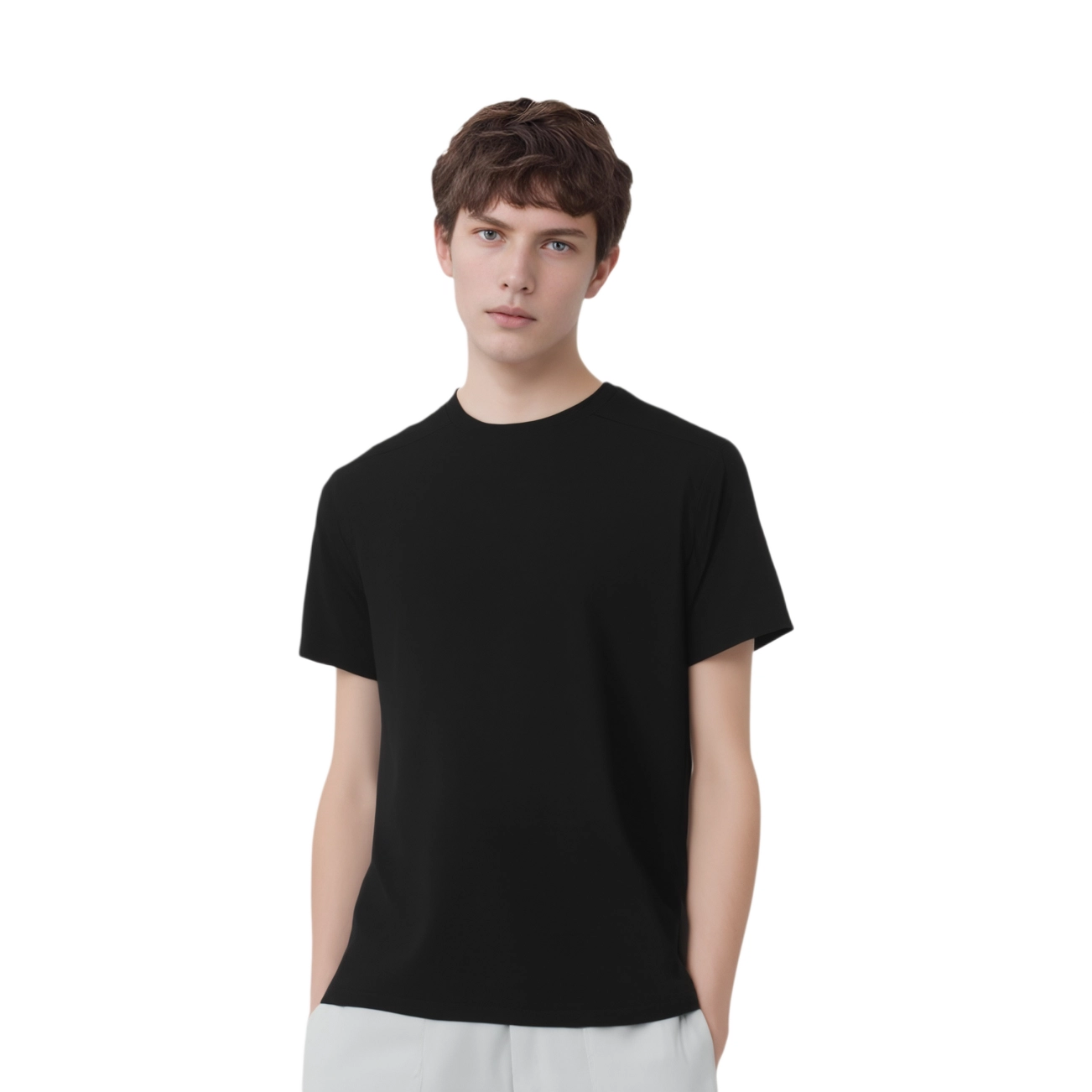 JJCC T