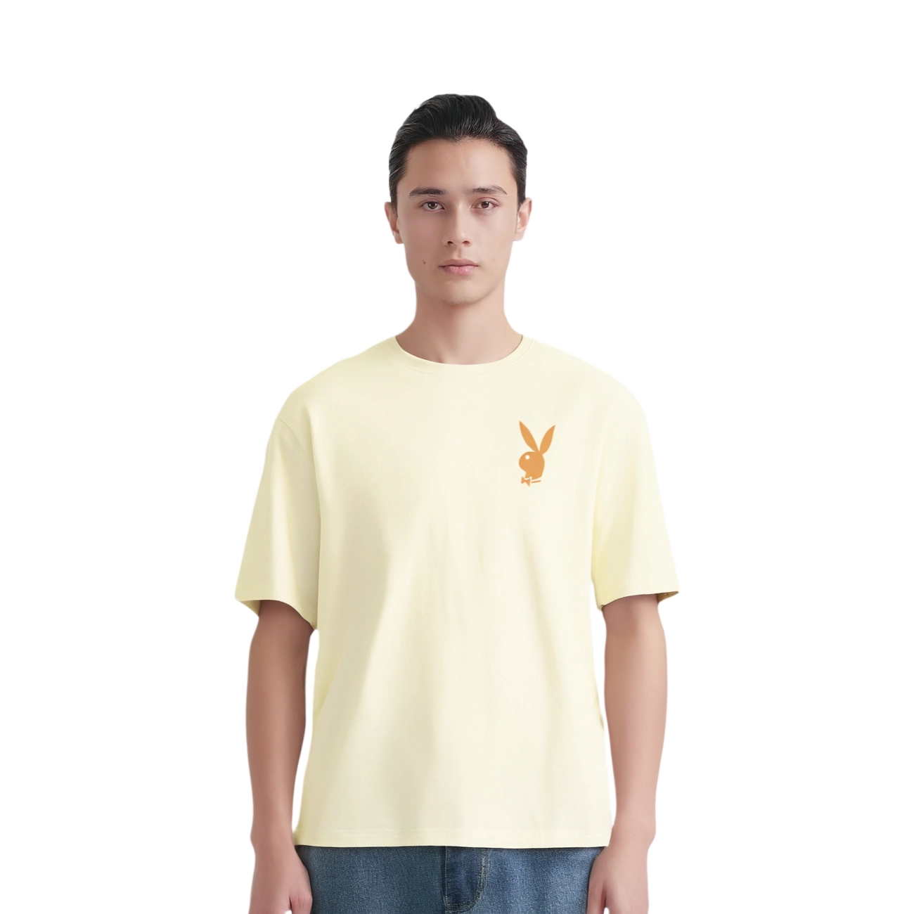 Playboy T