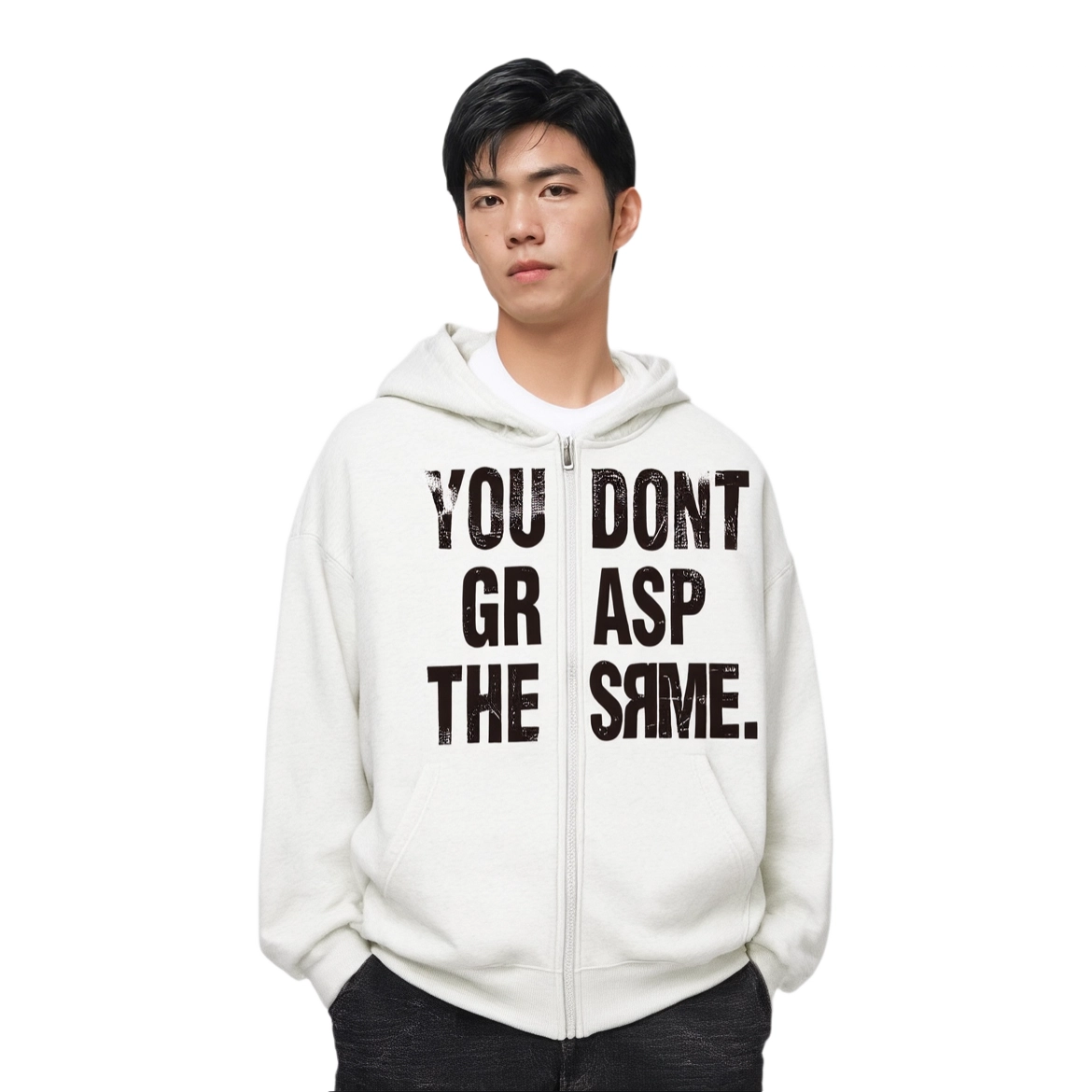 SIMPLE RIMLESSSRME
