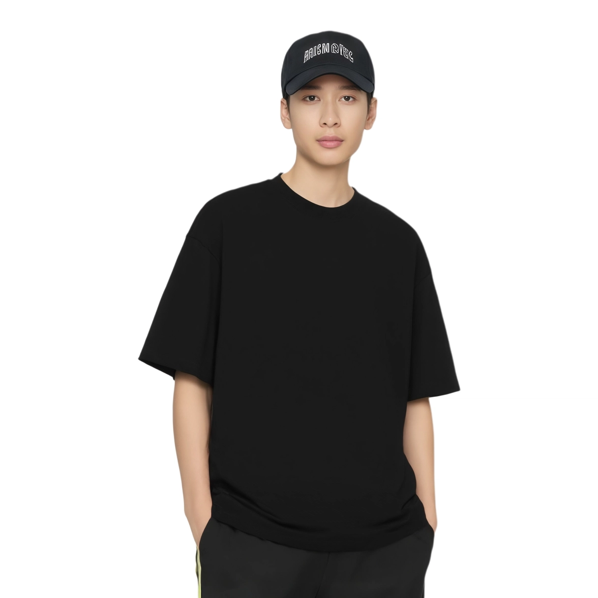 REXSHION T
