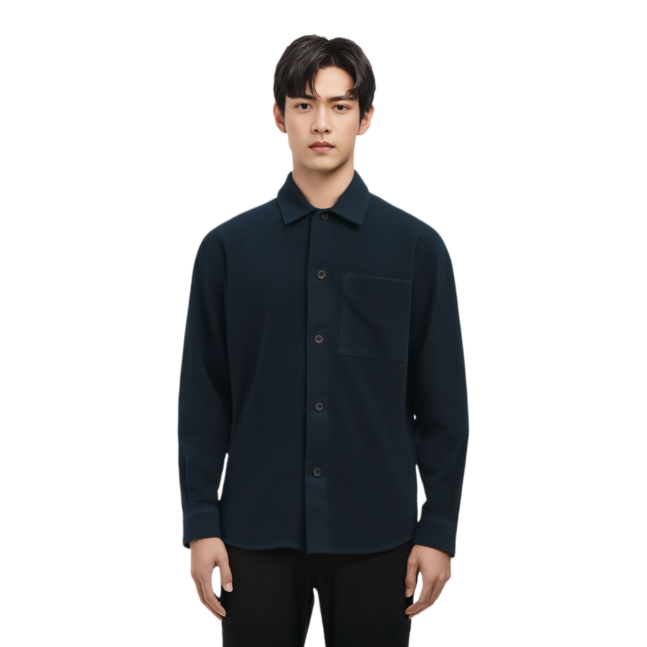 Massimo Dutti