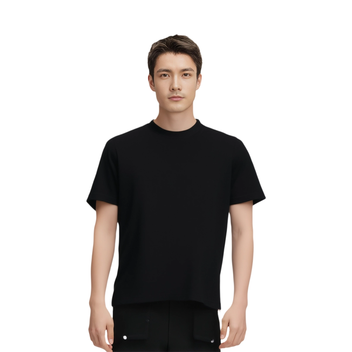 SOUTHTEENAGER T