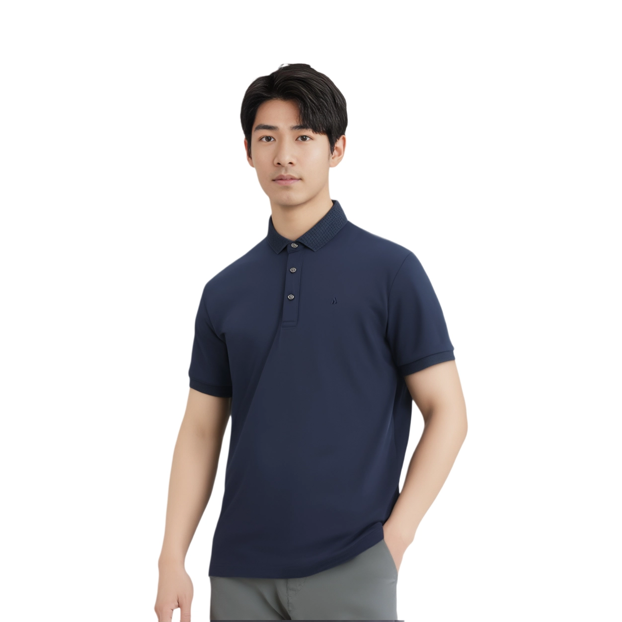 FIRS POLO