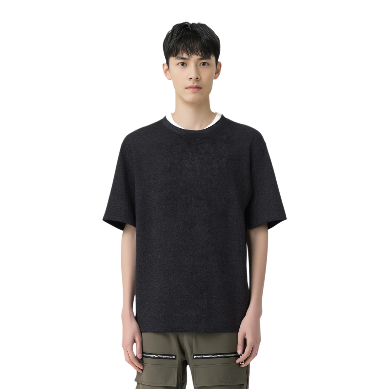 FDMWAVE T