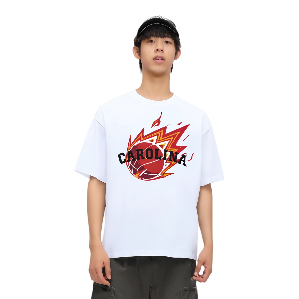 NCAA LogoT